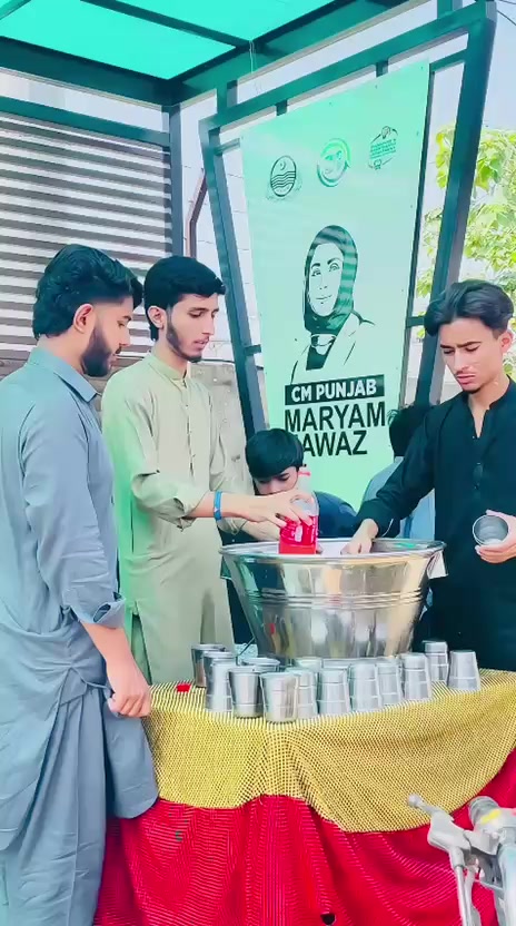 @♕ وینس ♕