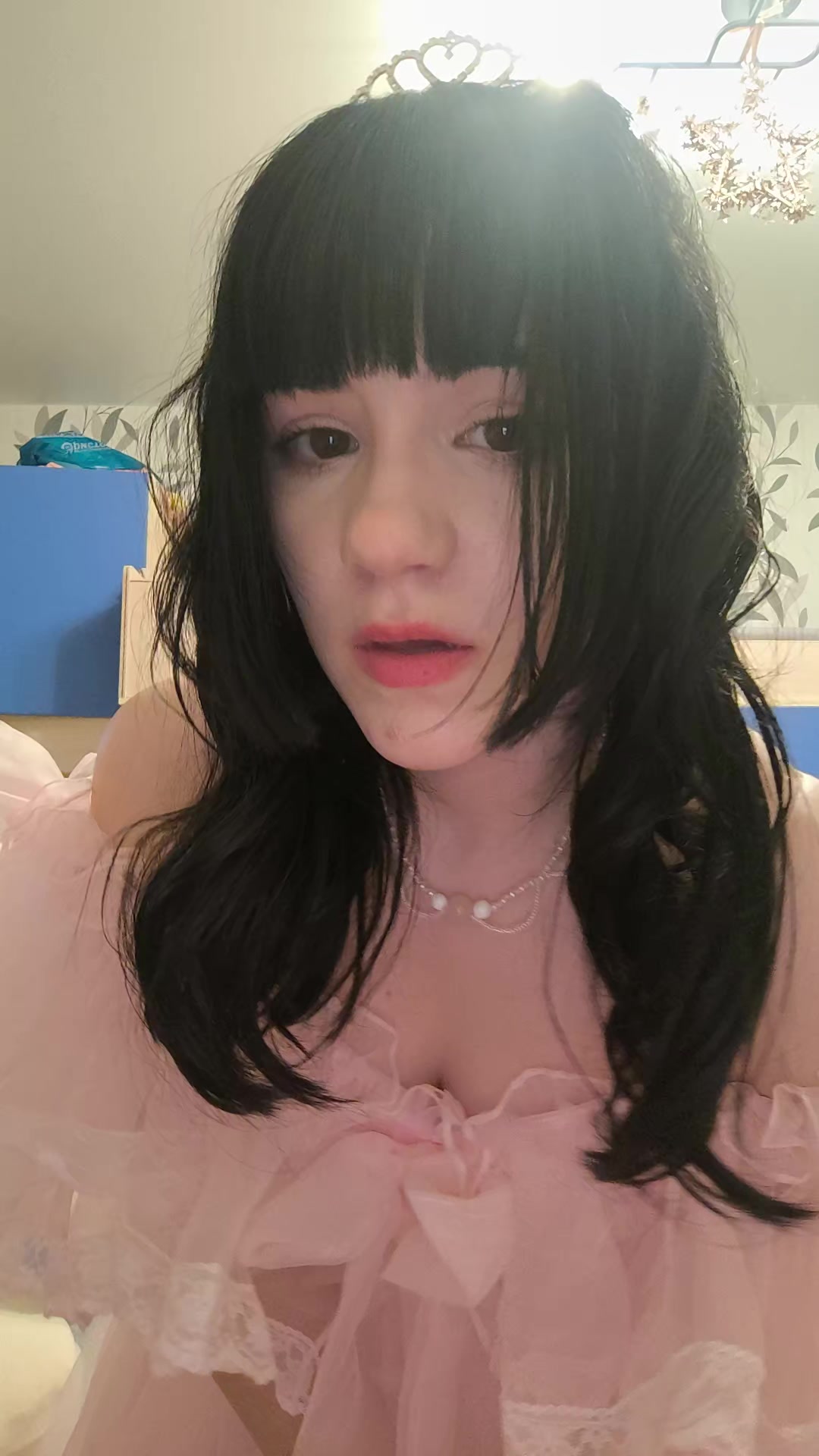 @𝑆𝑒𝑟𝑜𝑘𝑟𝑦𝑙'𝑐ℎ𝑖𝑘໒꒱🪽