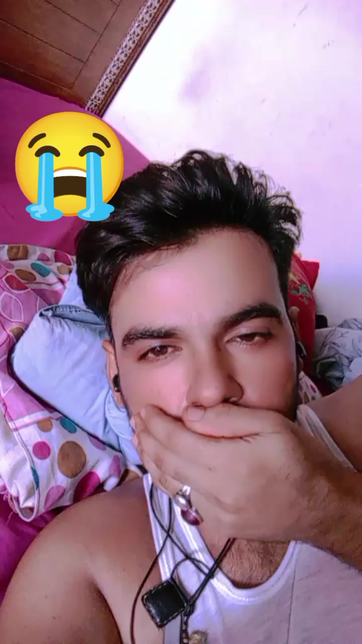 @Mahnoor khan