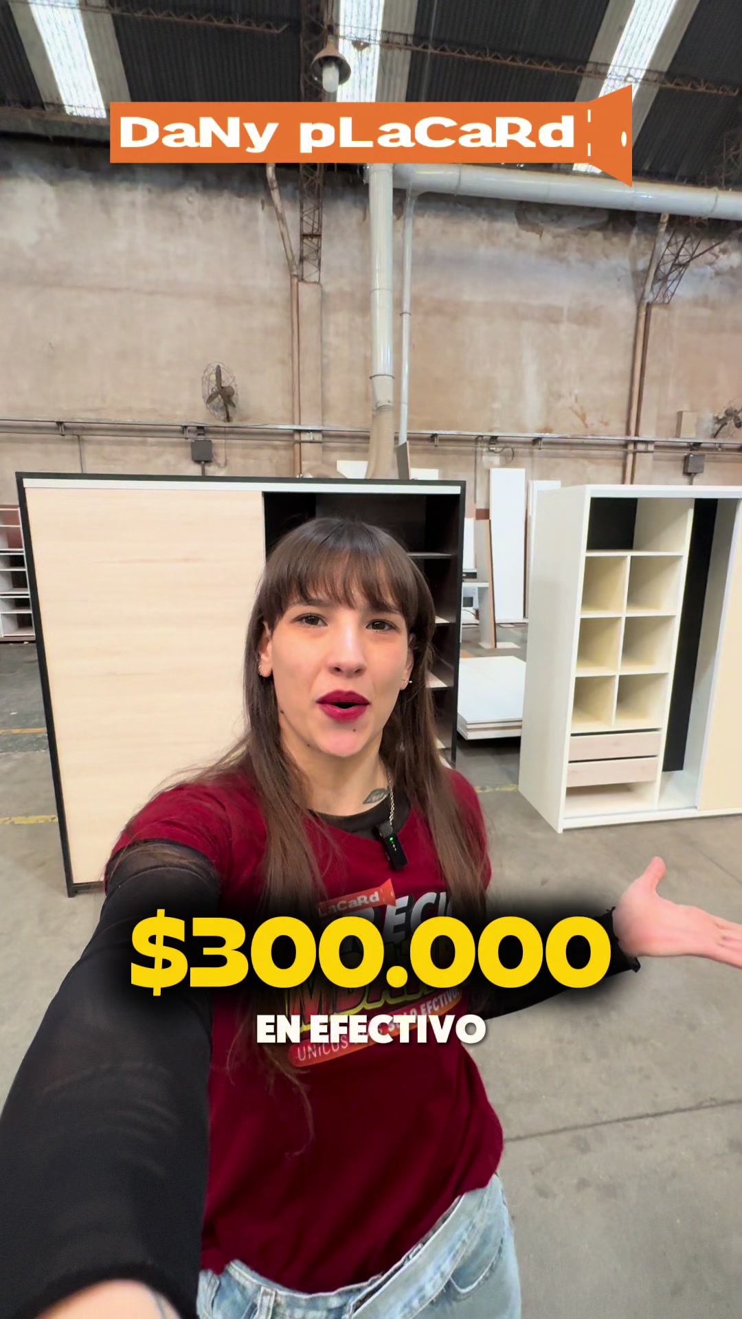 @placarddany