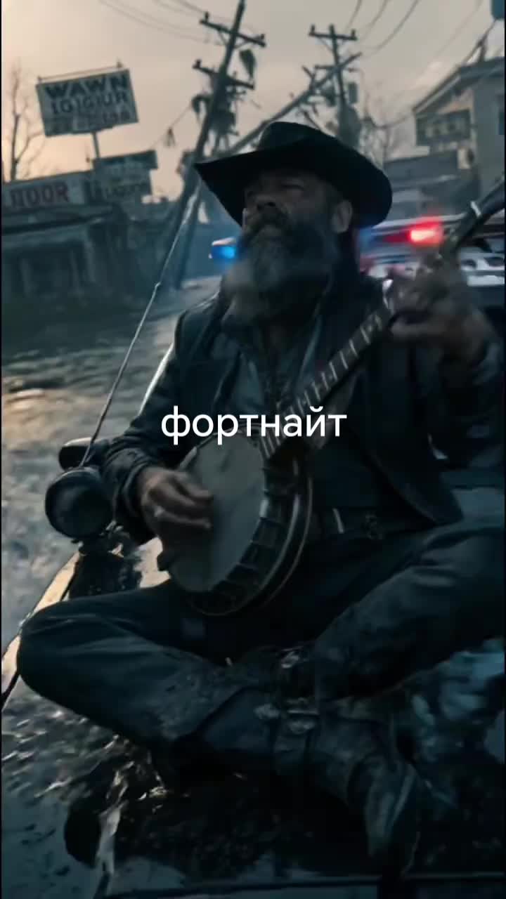 @окей гугл