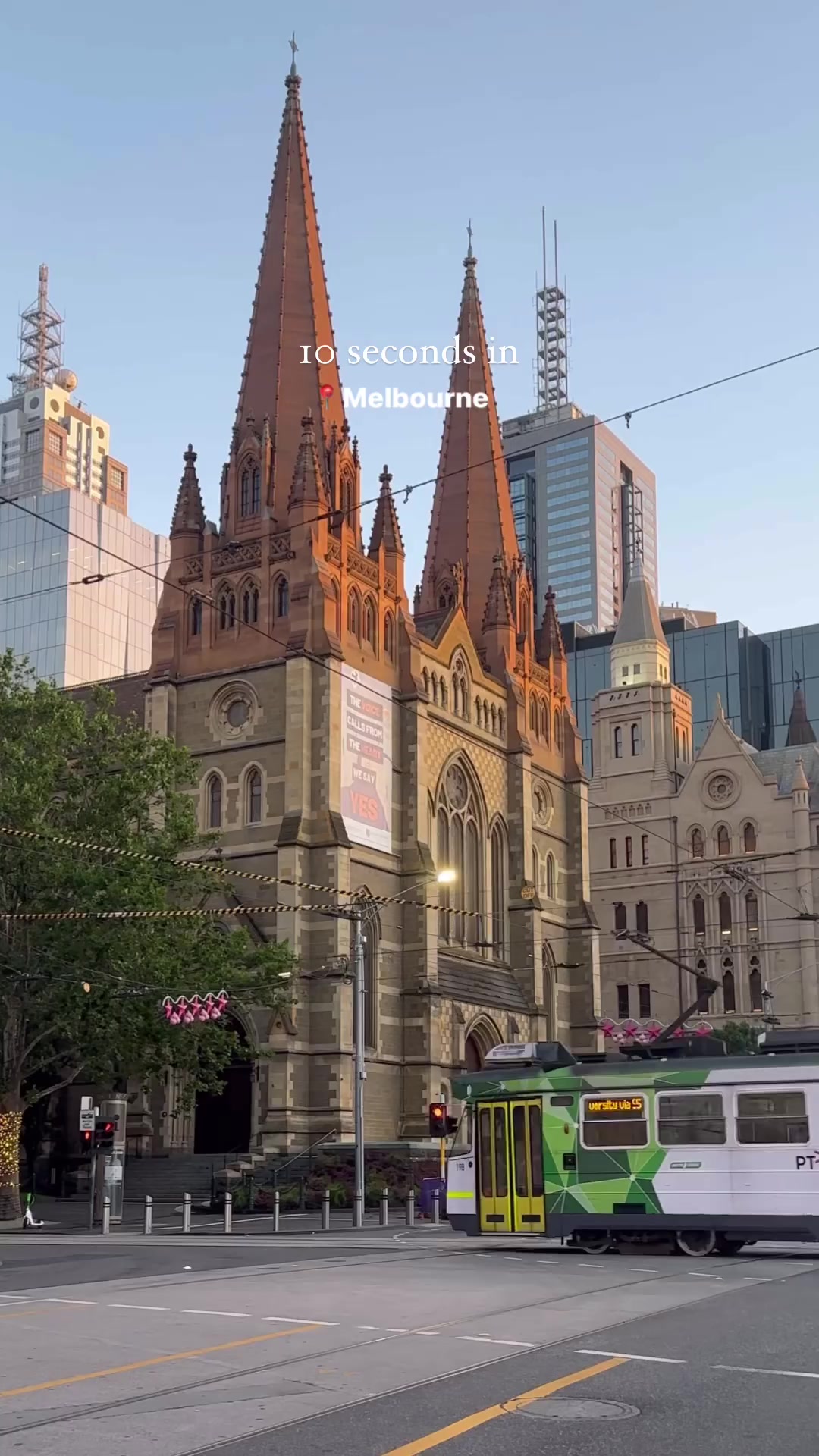@sweetmelbourne