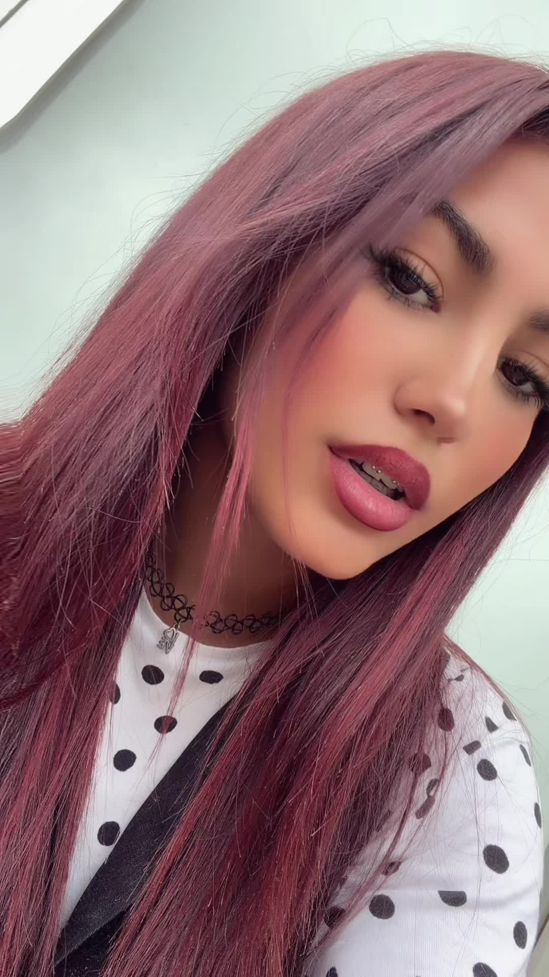 @raditaneva1