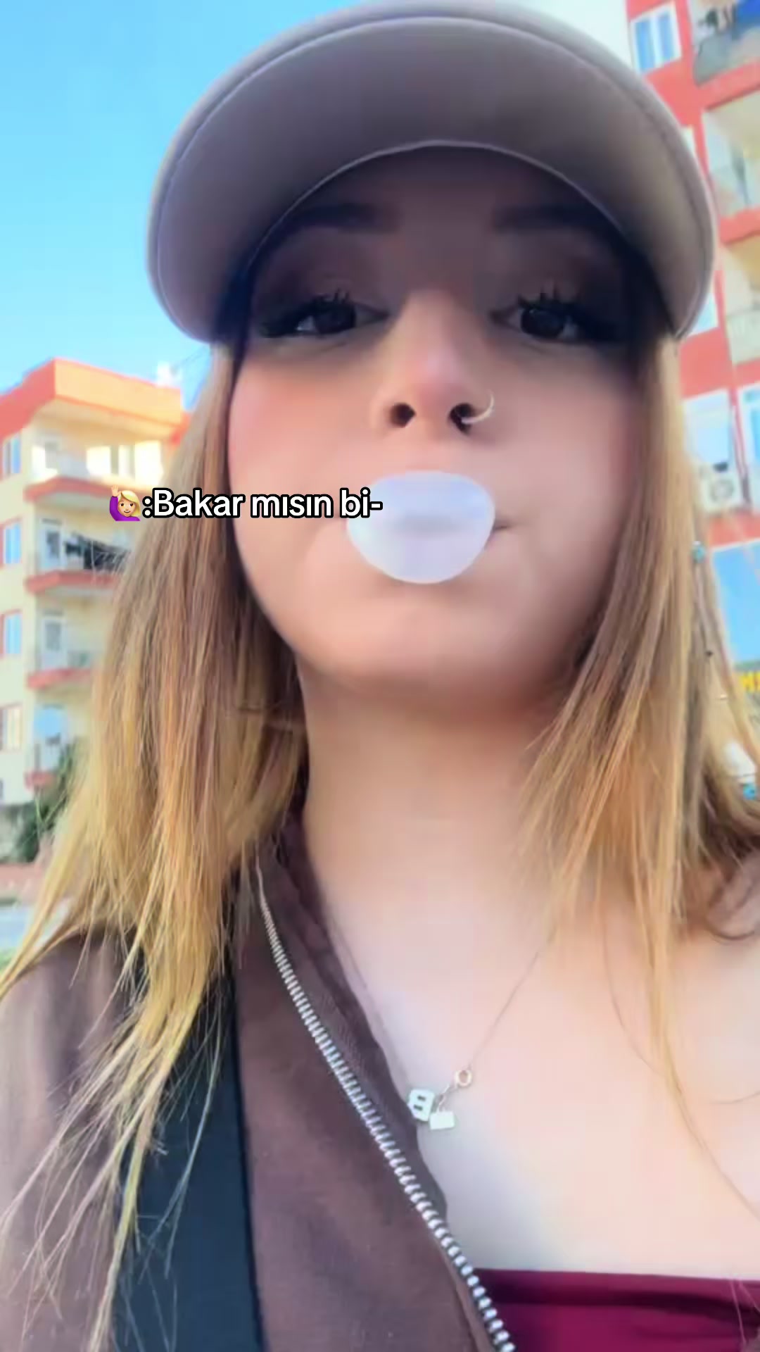 @Burcu🪩