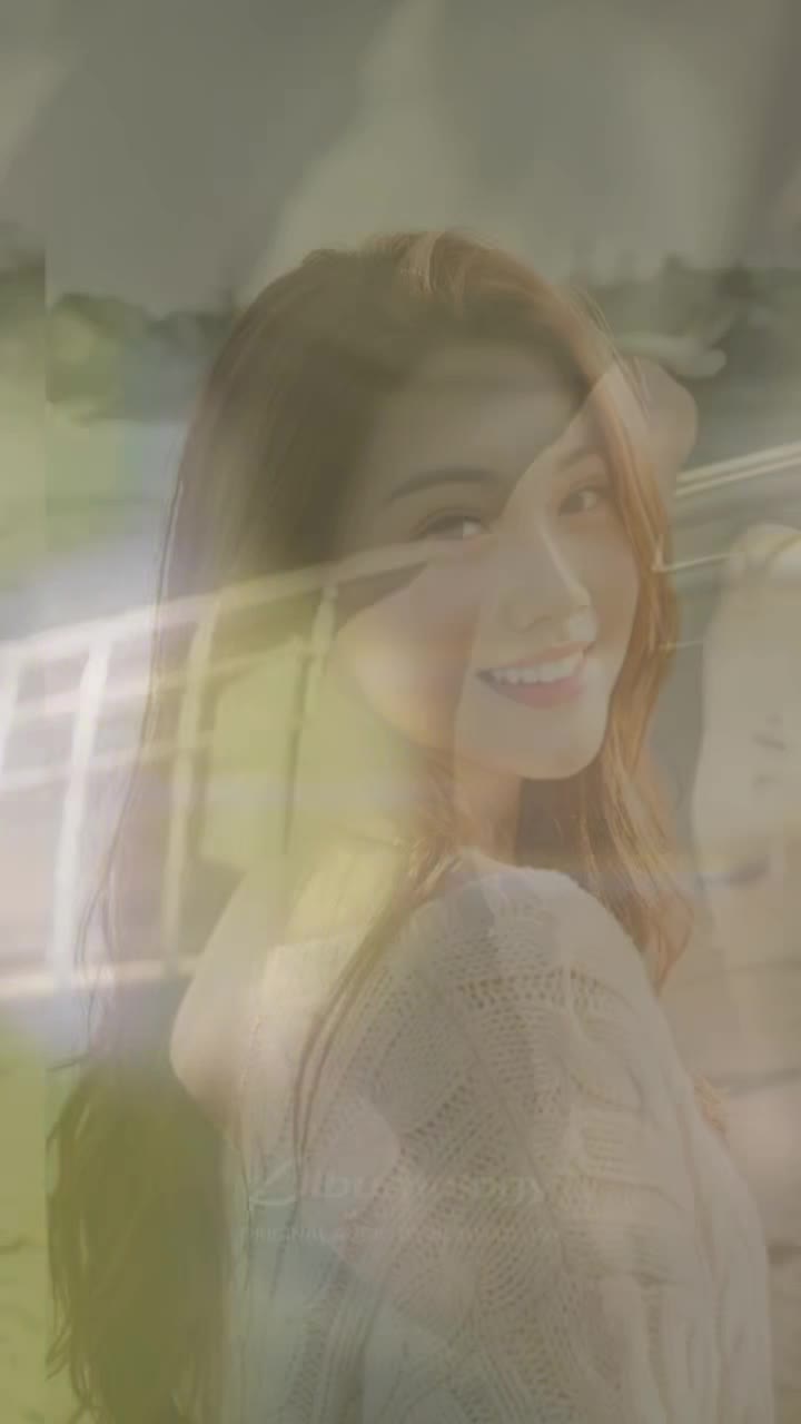 @Teh Rina.01