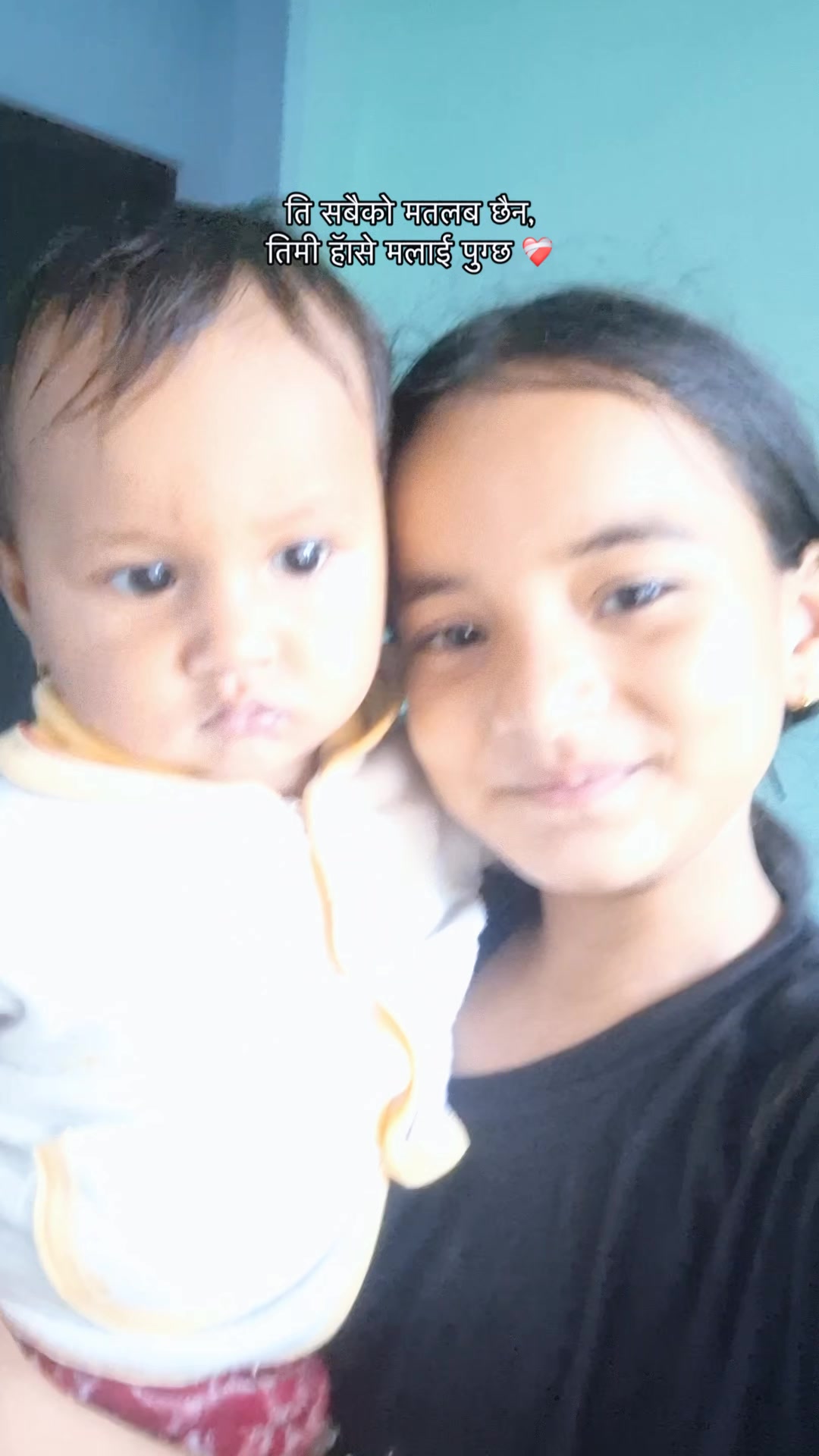 @Mrs Adhikari