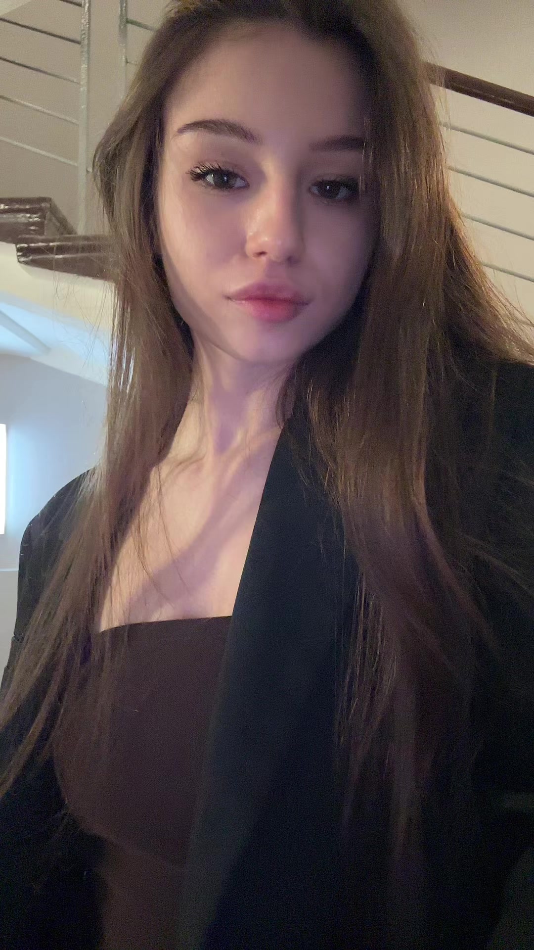 @иришка💋