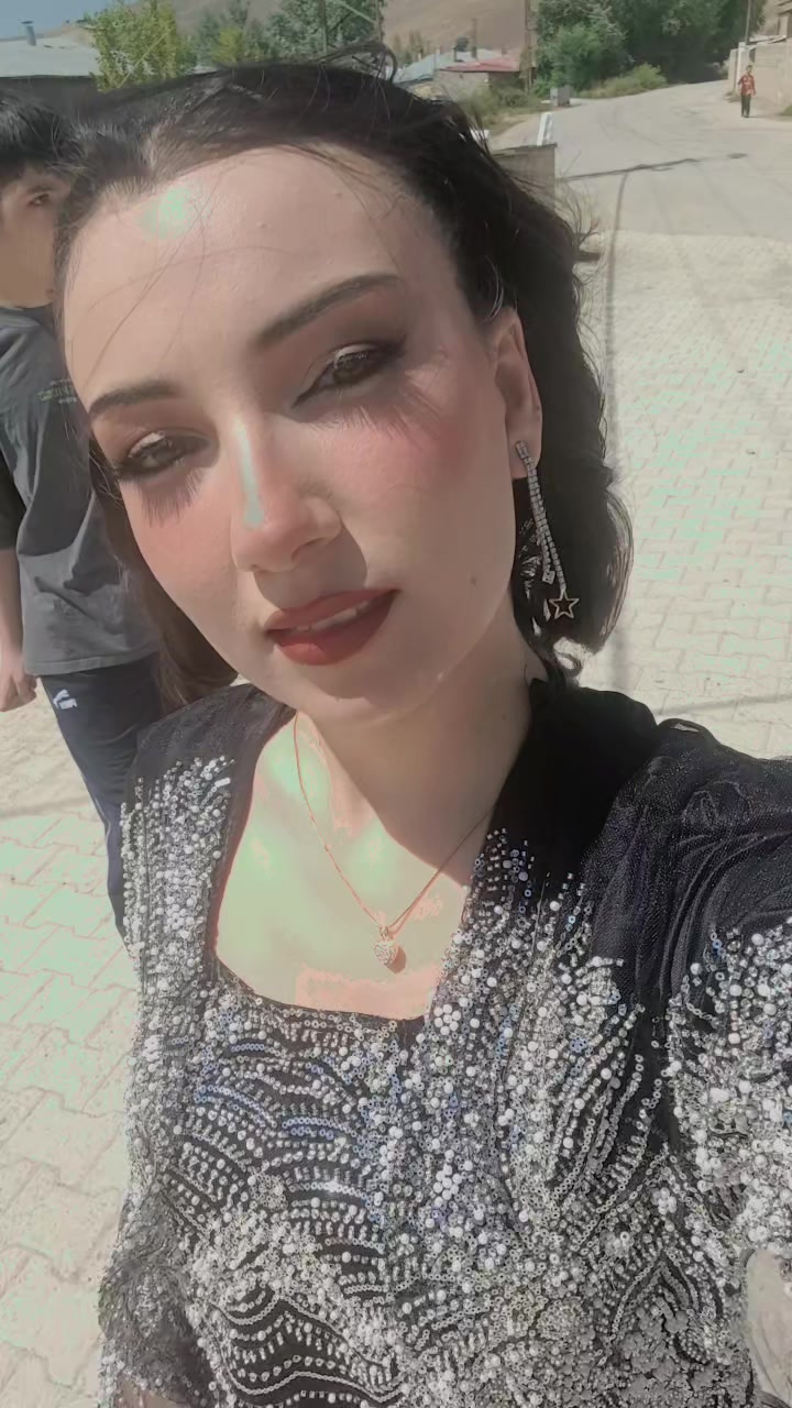 @Cemileadakan