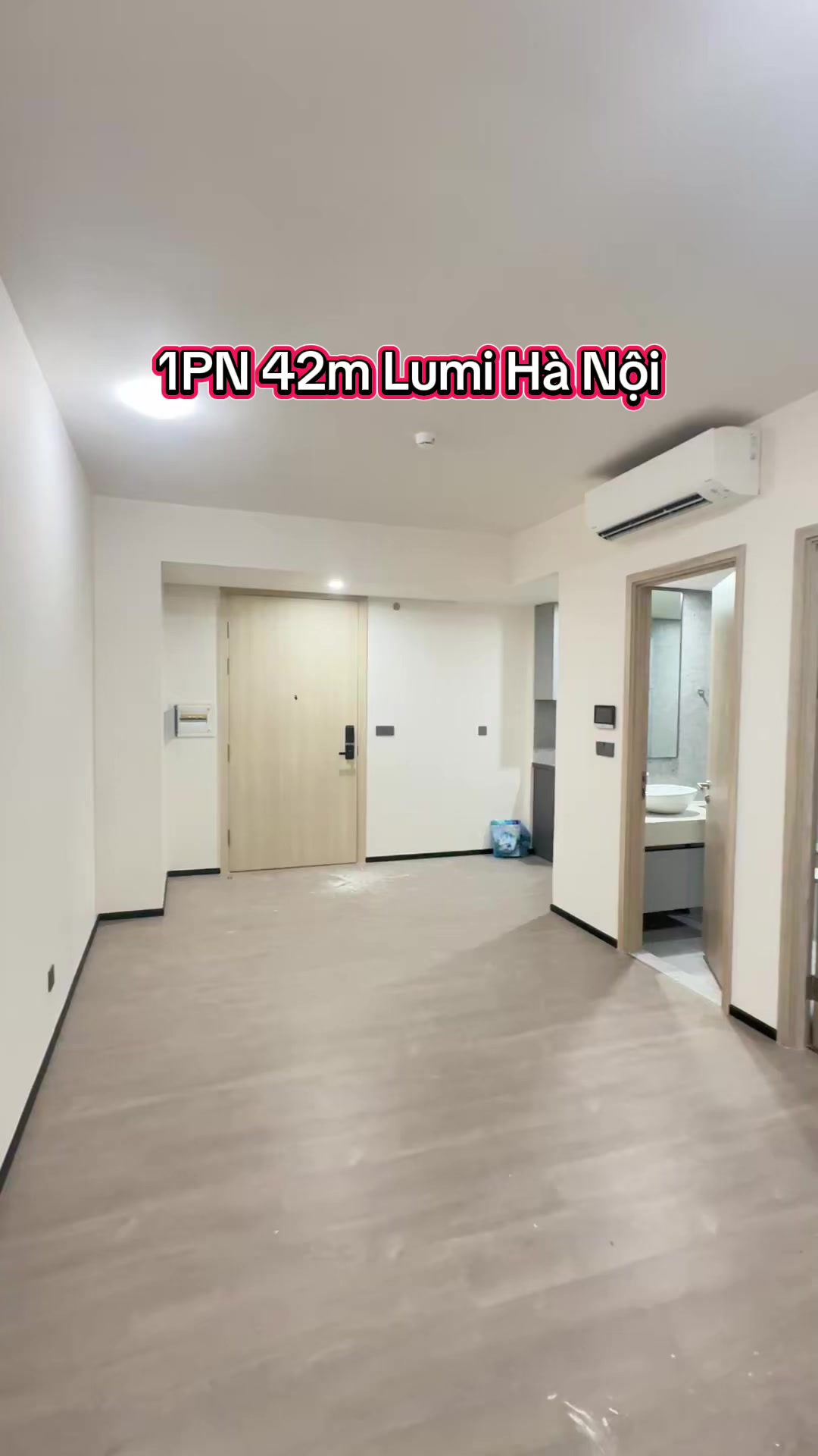 @Hữu Tú Smart City