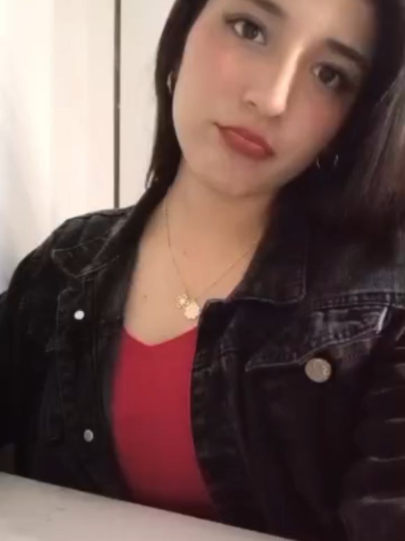 @luciana