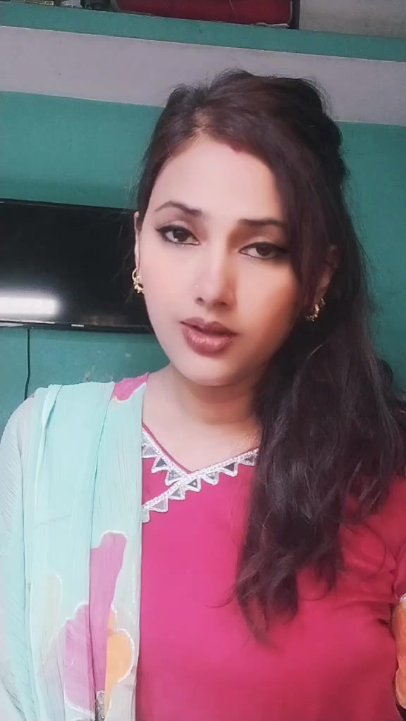 @Bhattarai Saru