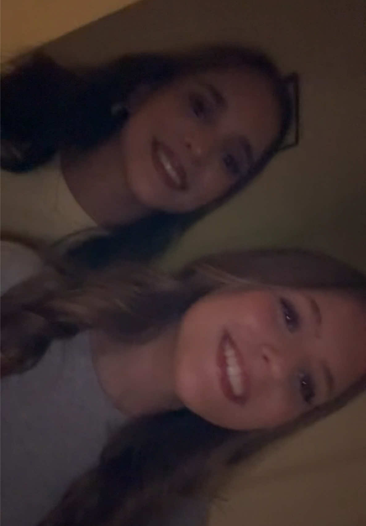 @lotta