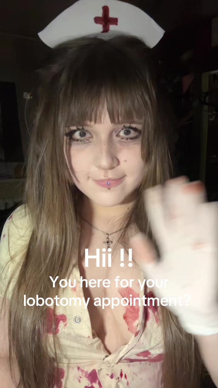 @magicalsupergirl