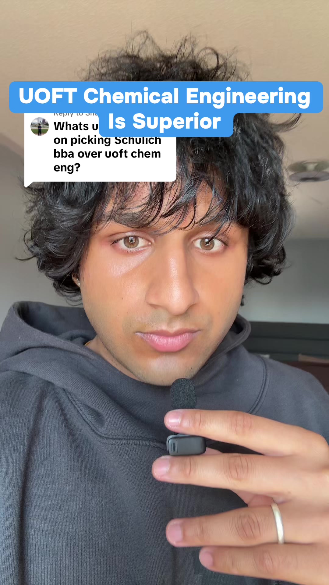 @machiavelia