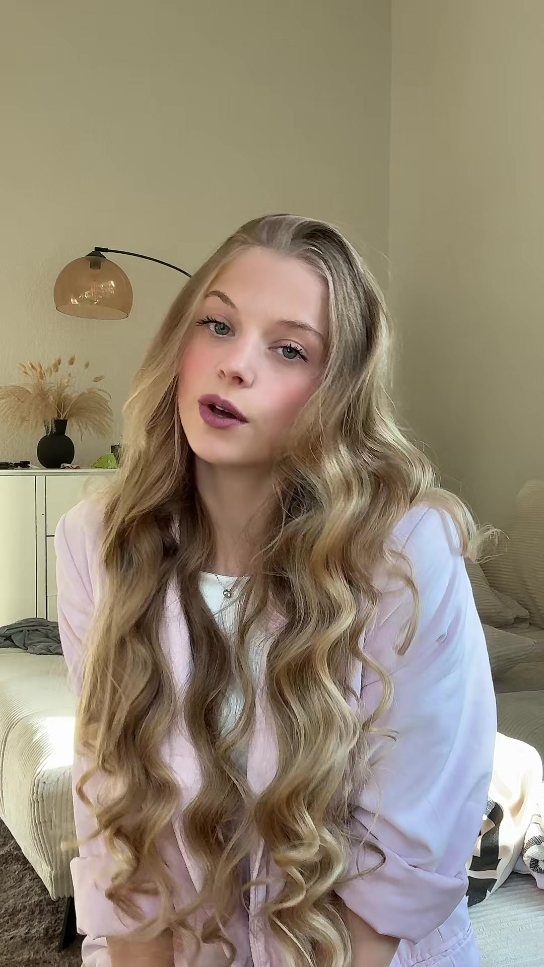 @Vivien