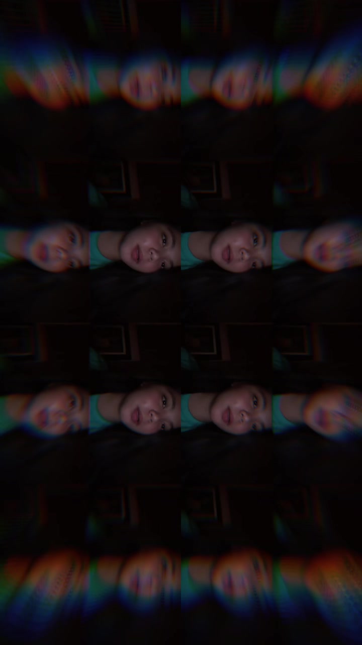 @Gwennnyyyy
