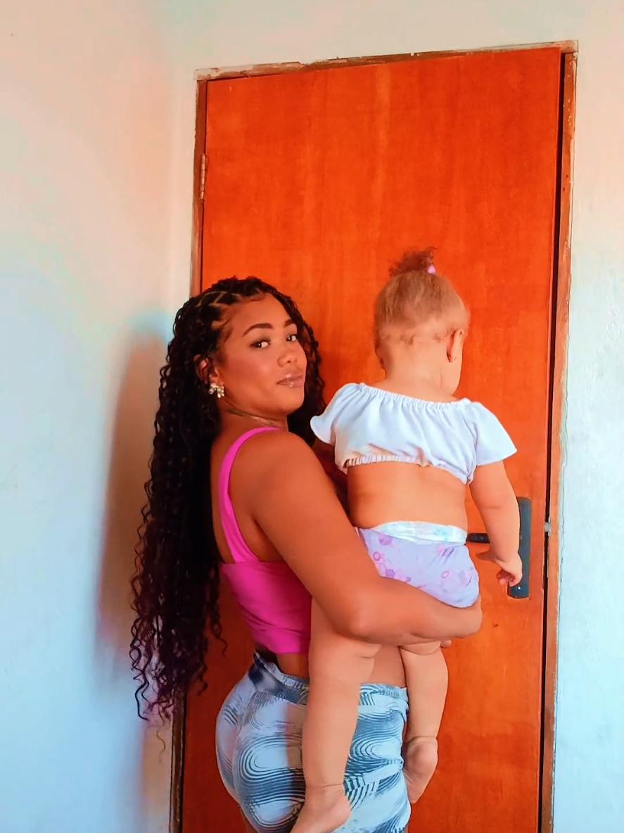 @ABENÇOADA ✨️