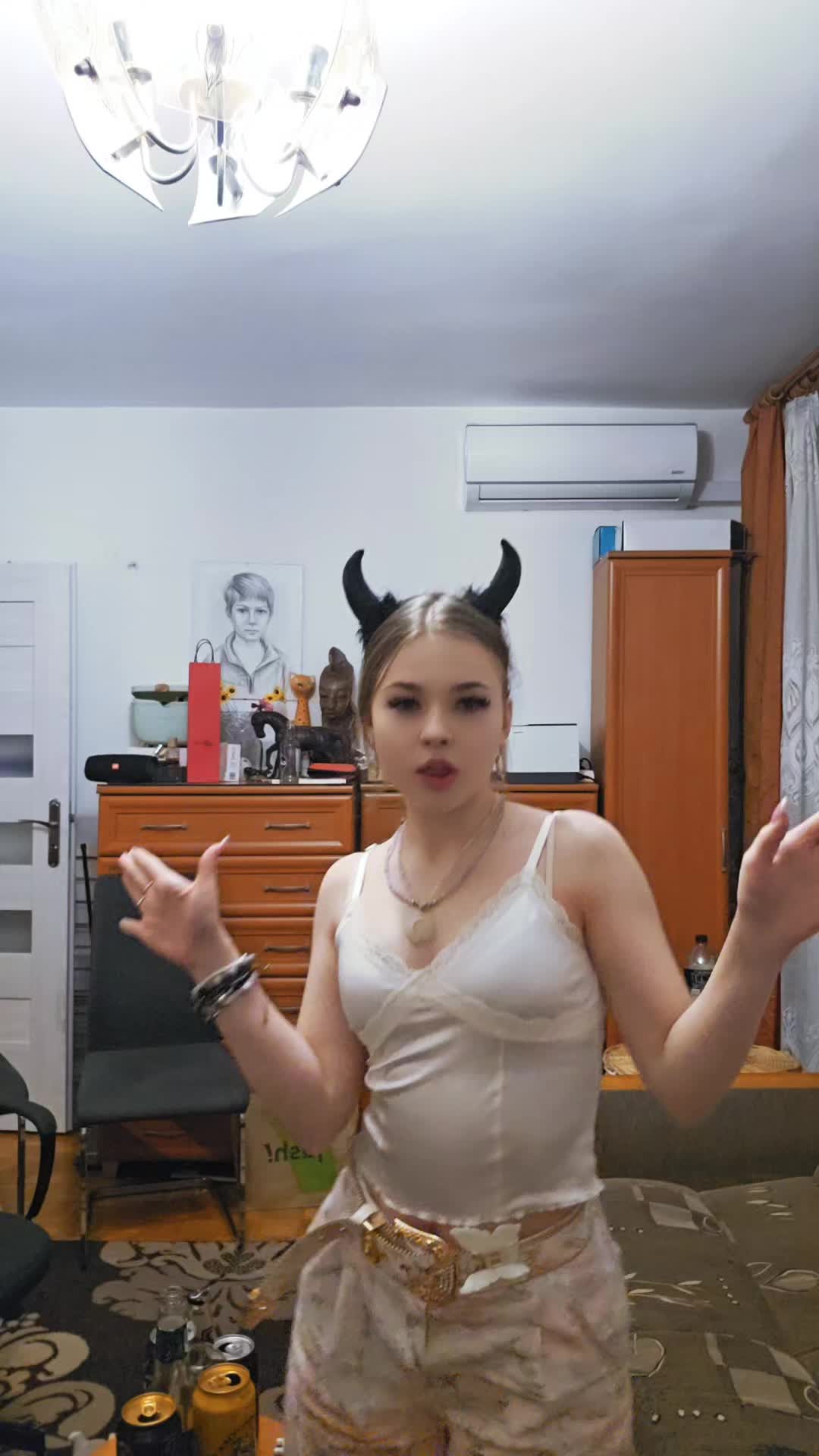 @Gaja Stachowicz
