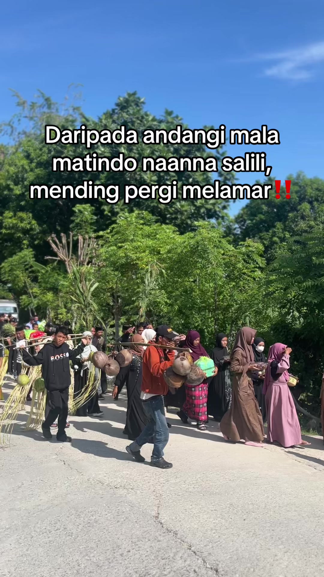 @Becce  Nandong