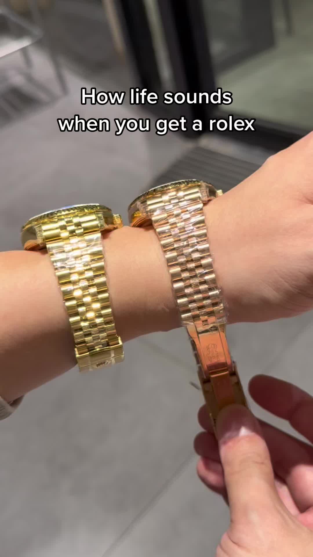 @william luxe68