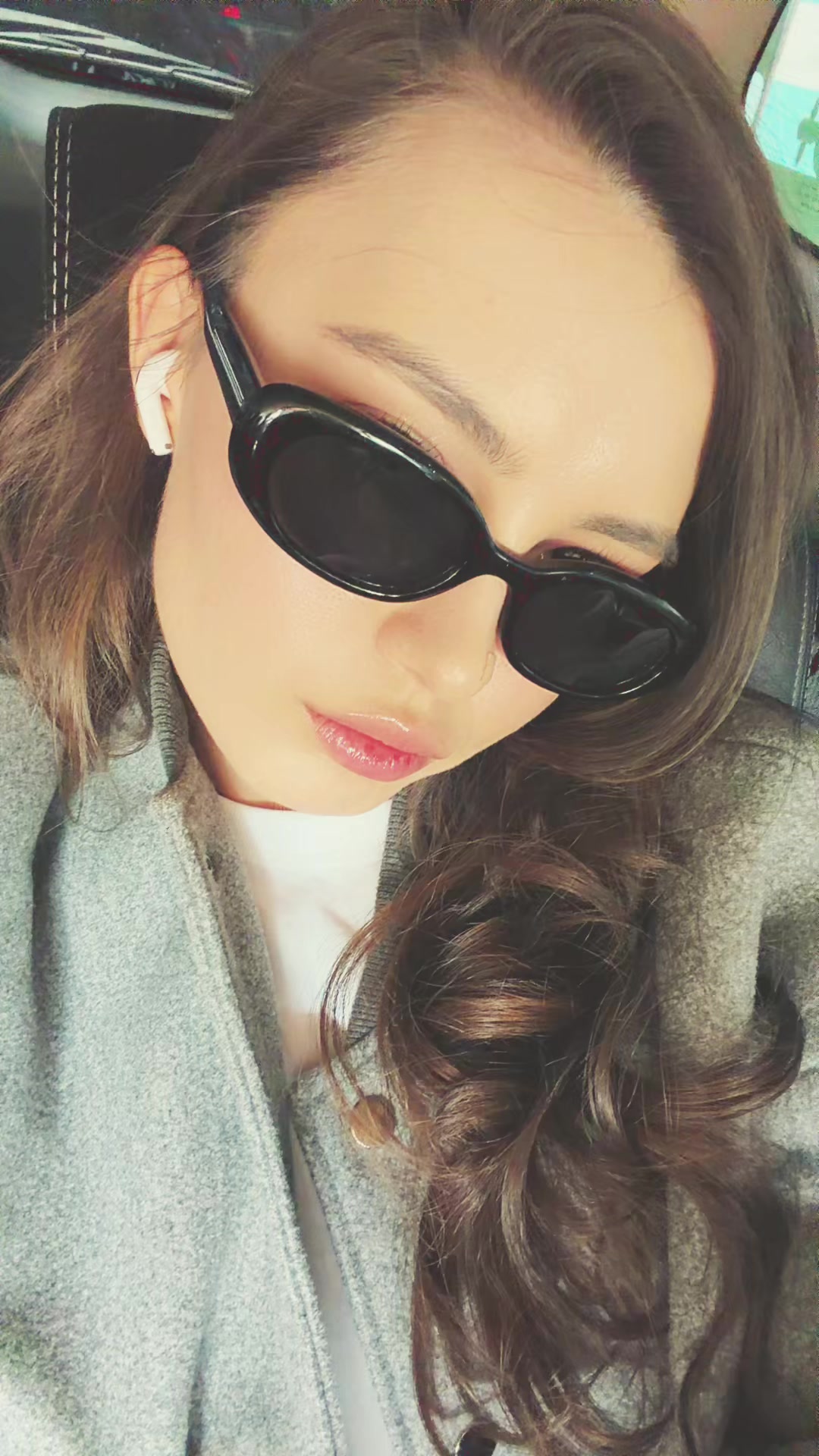 @Erkesha 🕊️
