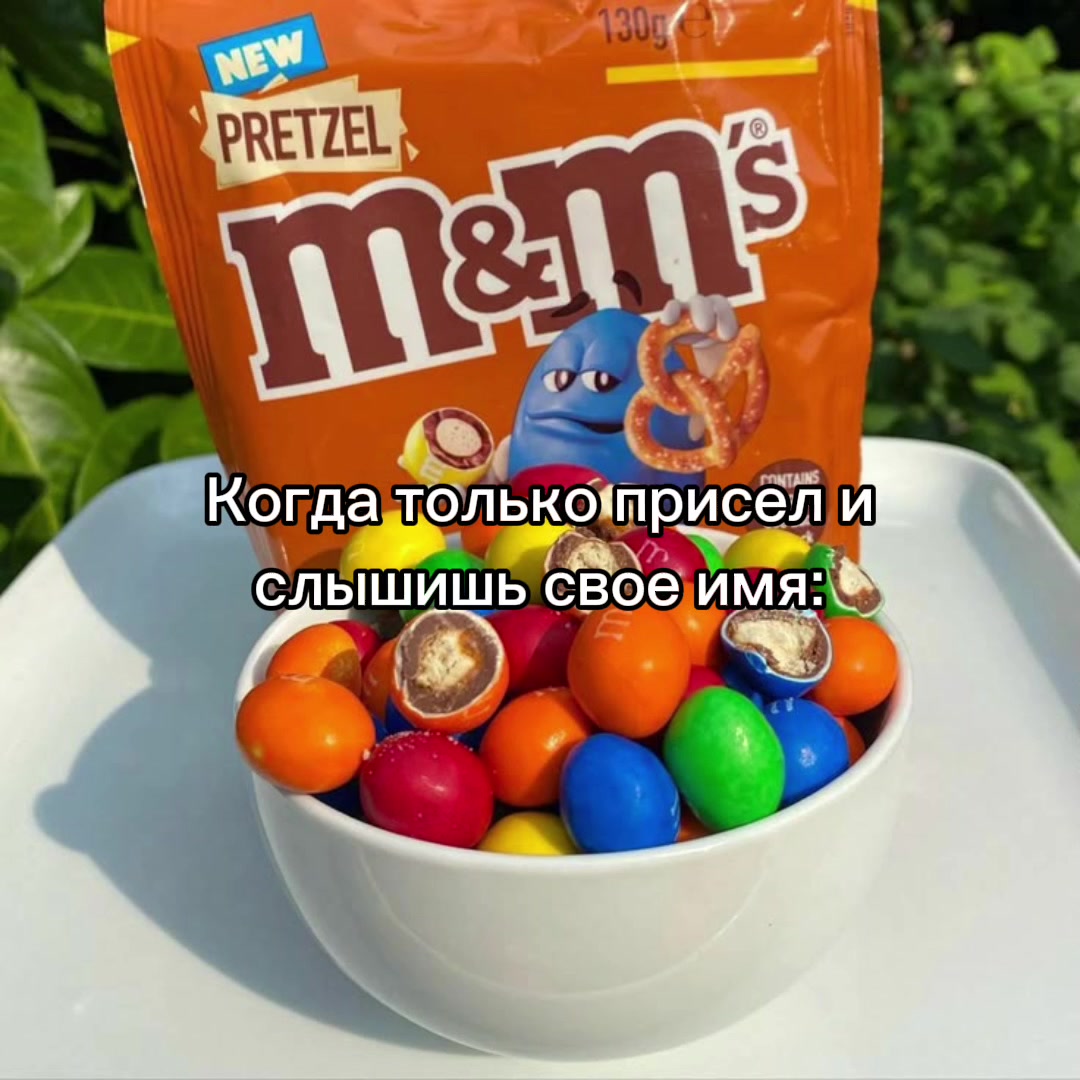 @𝓑𝓻𝓸𝓴𝓮𝓷 𝓗𝓮𝓪𝓻𝓽♡