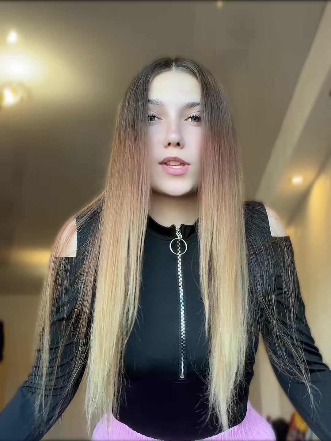 @Di. sokol