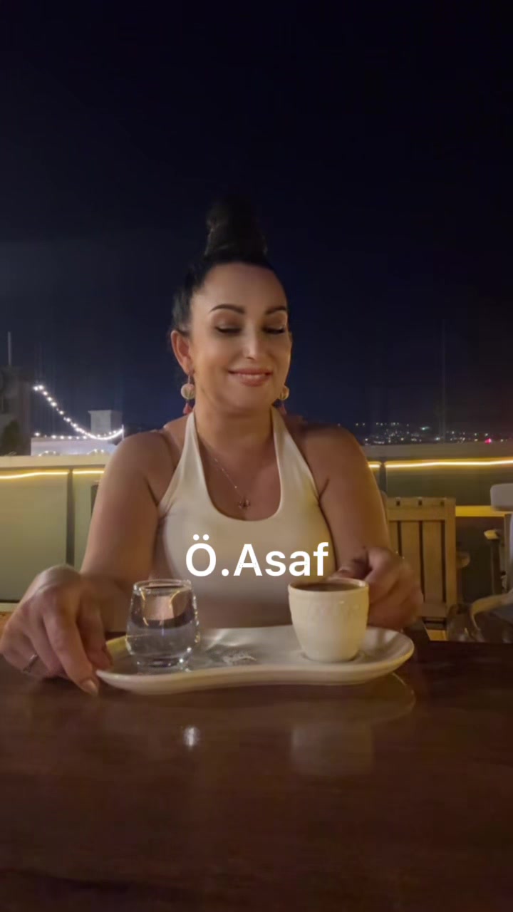 @serpil