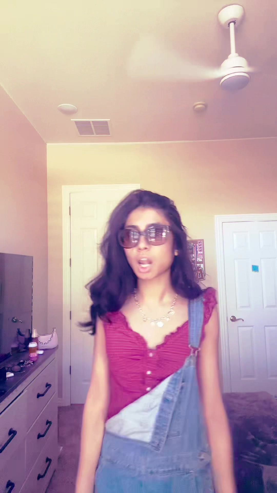 @tishaexclusivespam