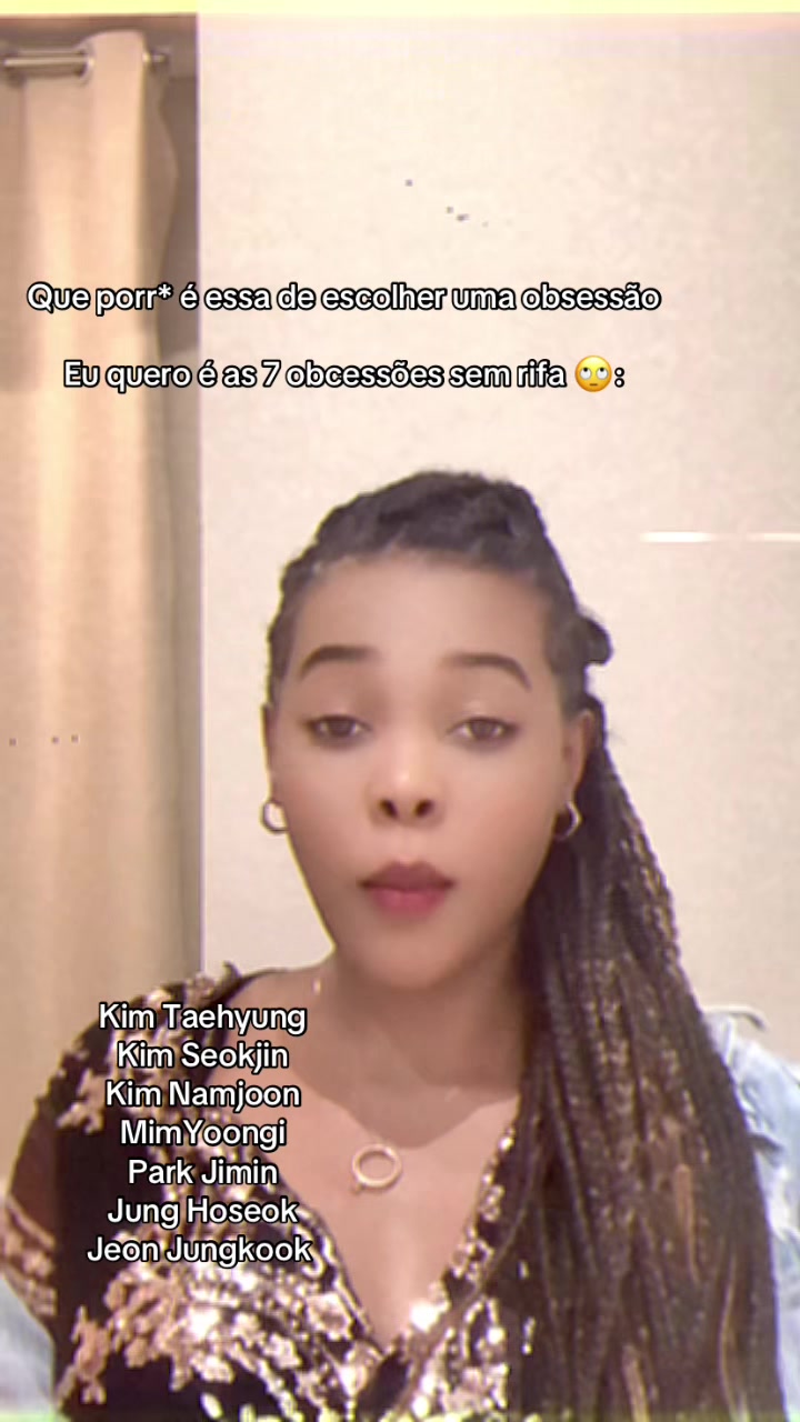 @Margareth_flow