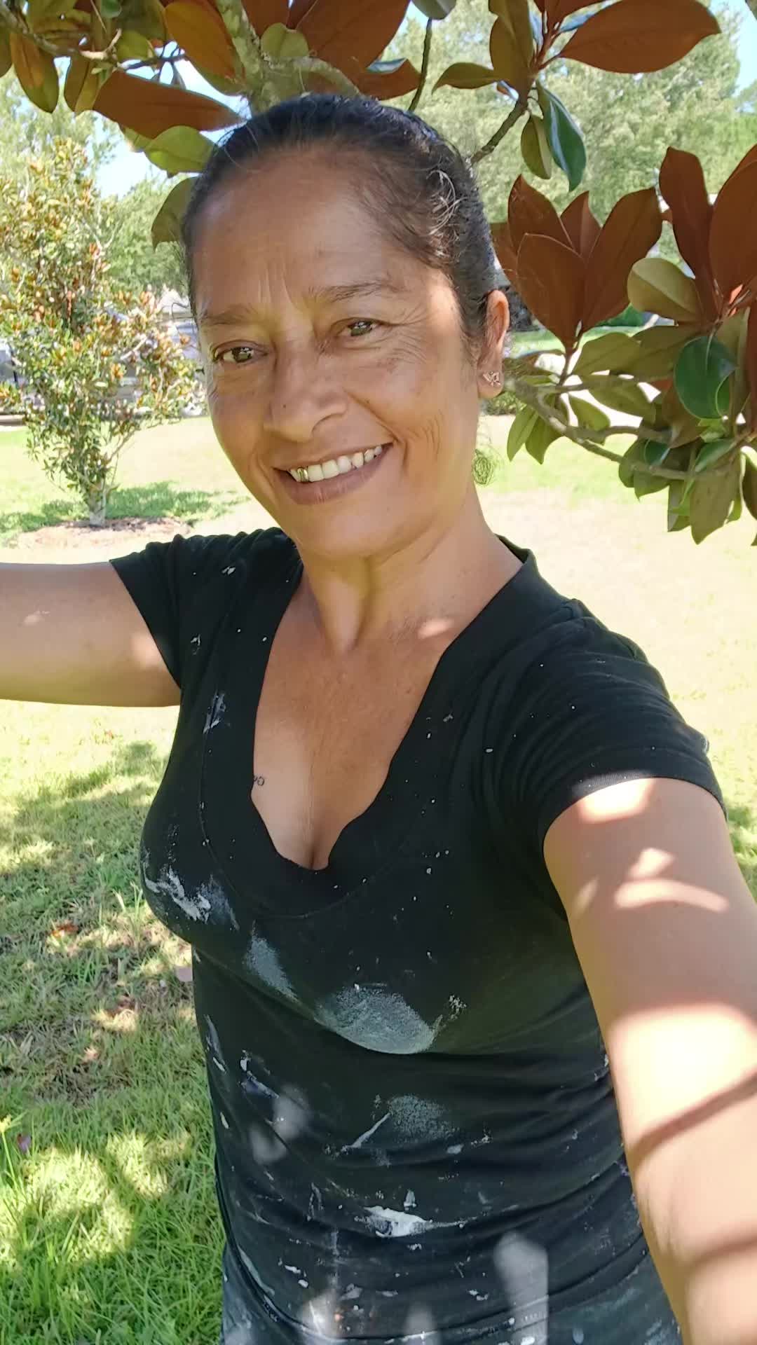 @lusvin