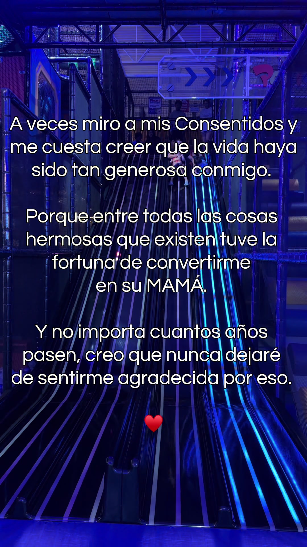 @Lore Rozo / UGC