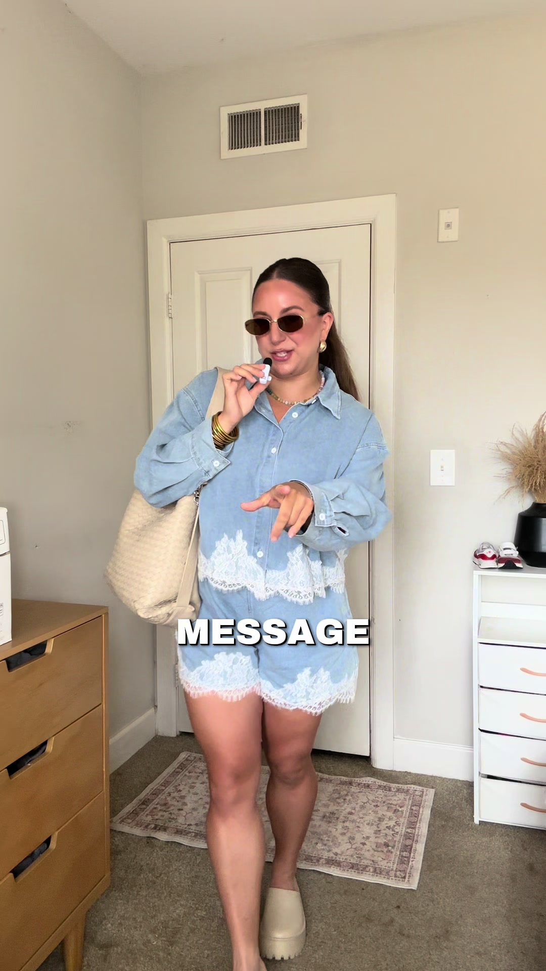 @Lauren Robinson