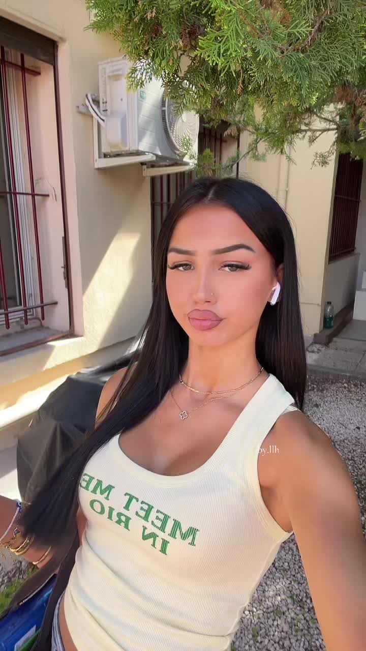 @𝐥𝐥.💙