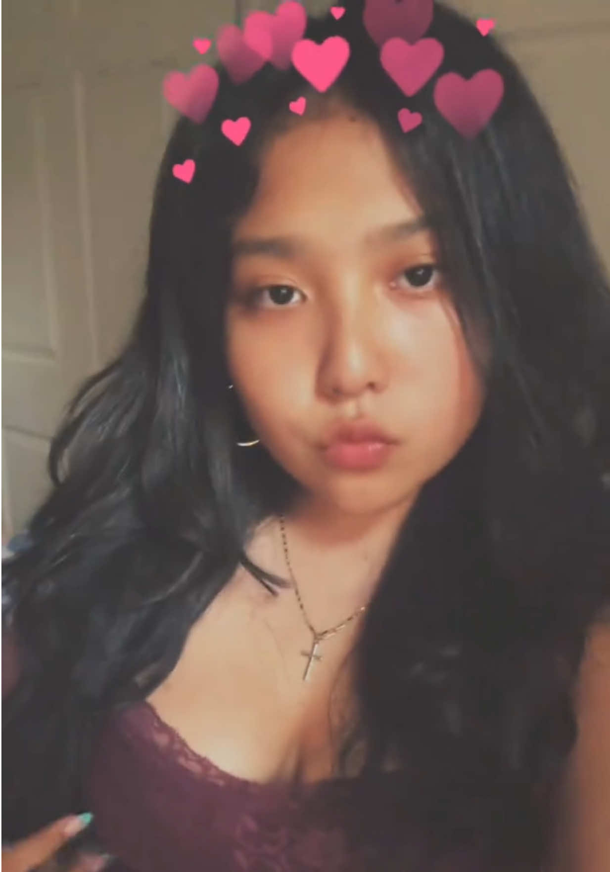 @𝒦𝒶𝑜𝓇𝒾💋