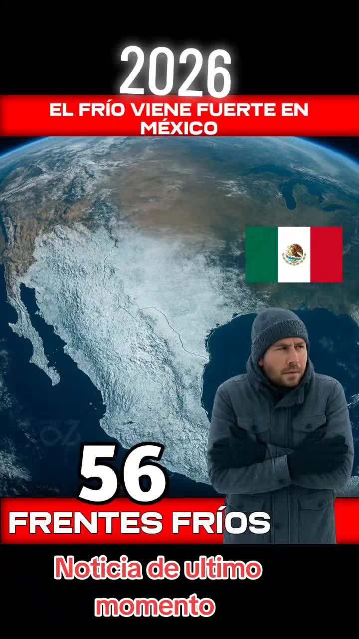 @Jugogarcía♤