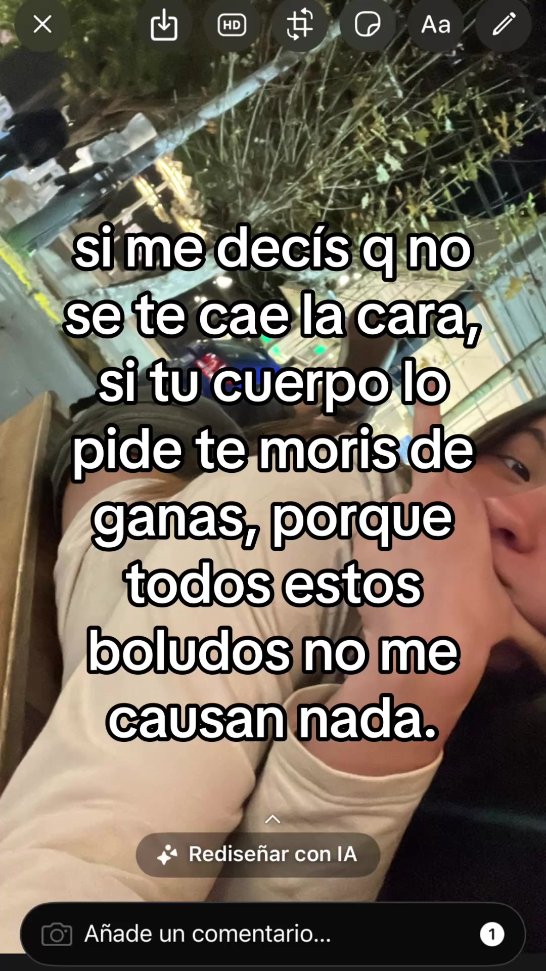 @guada