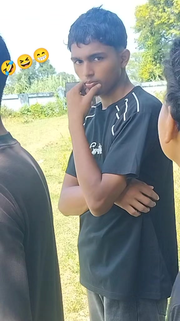 @बदमाश अहिर 🦋🦋