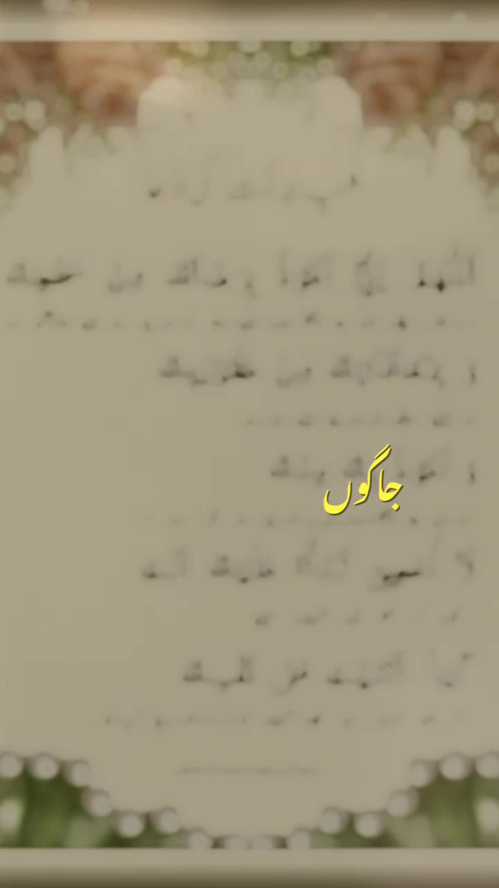 @Raja g ❤️❤️