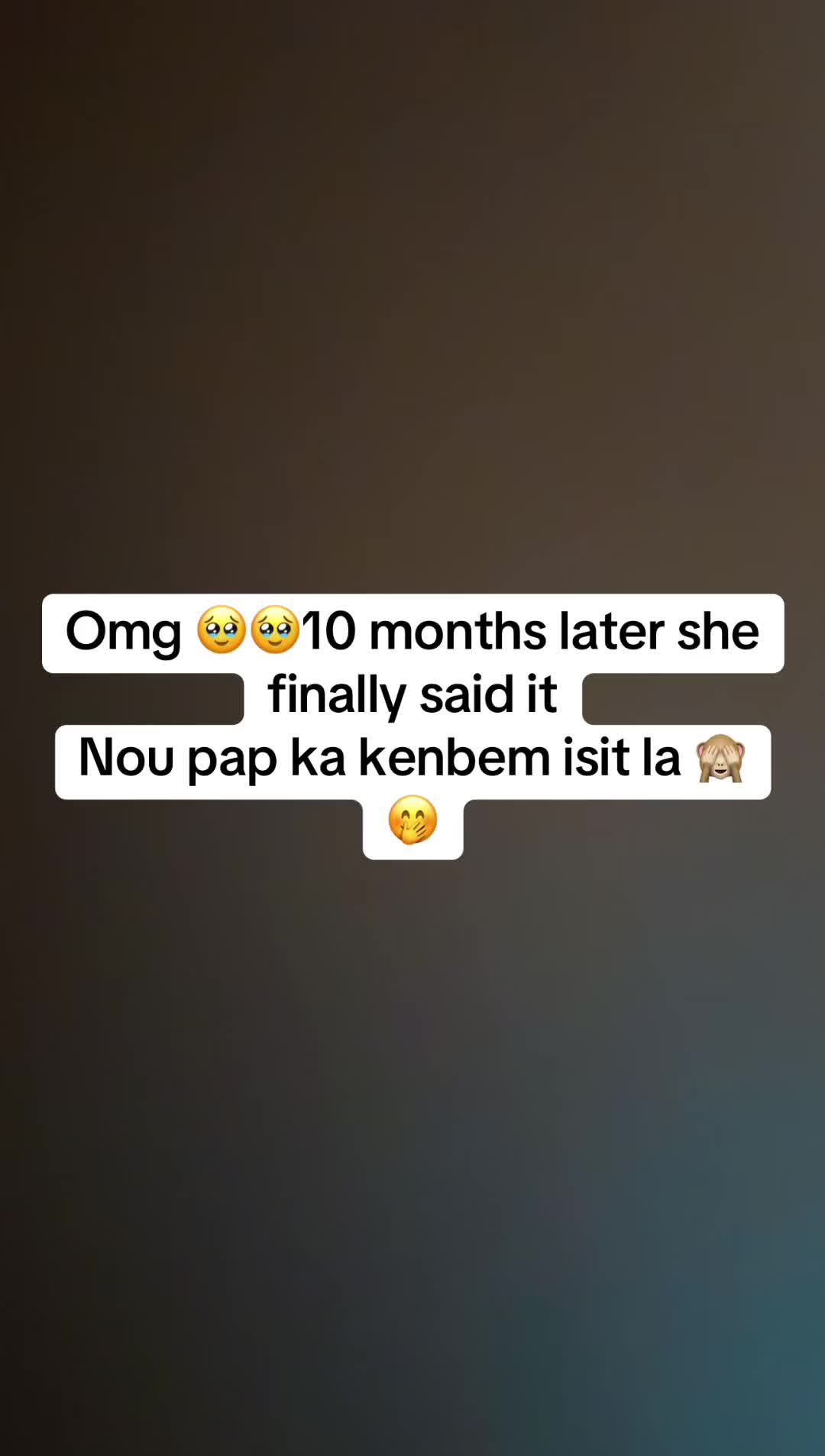 @Zari♋️❤️