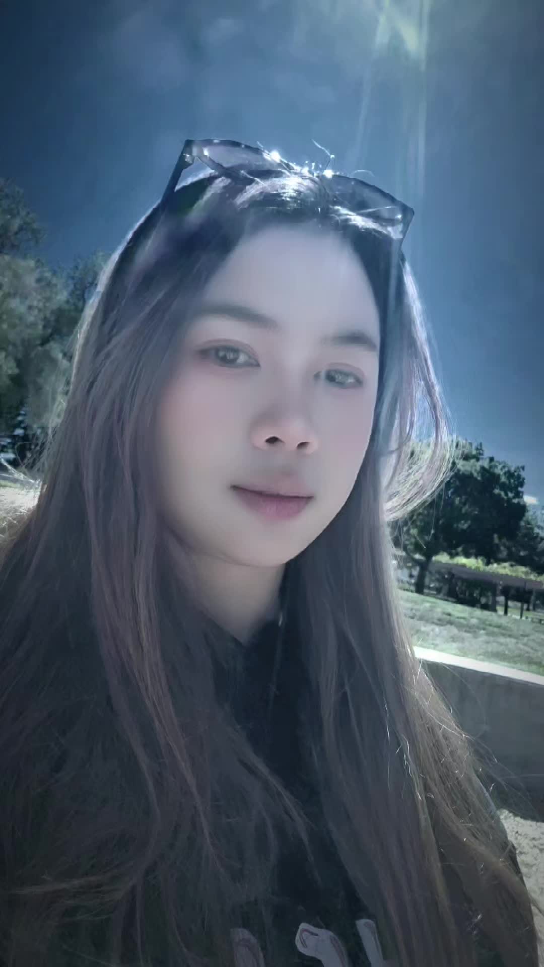 @๐
๐๐๐๐๐จ๐๐-โธโธ๐
๐ธ๐ฌ๐บ๐ฒ