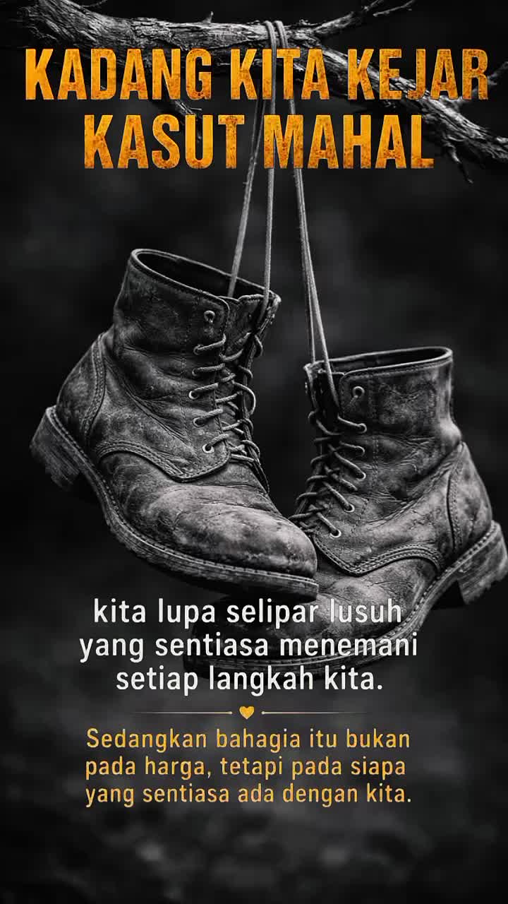 @Honeys Lover