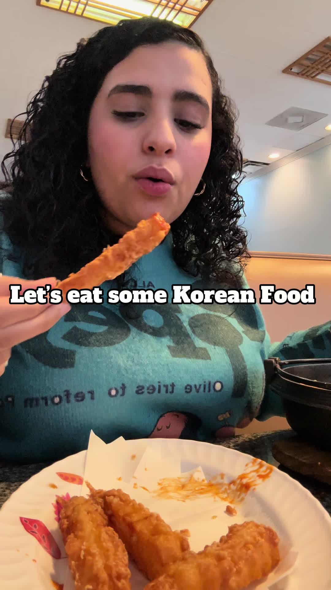 @CowgirlKanafeh