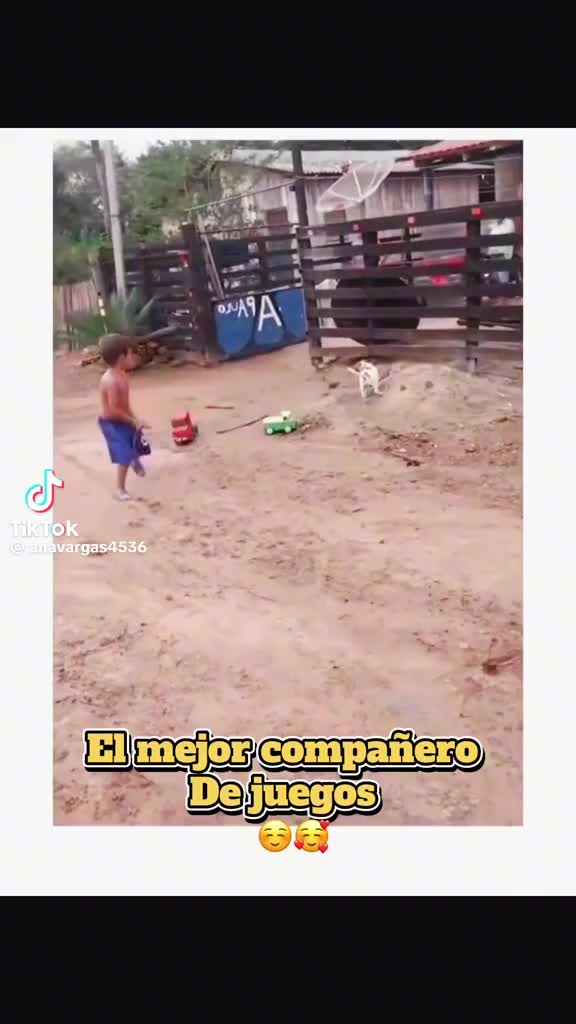 @blancapavon575