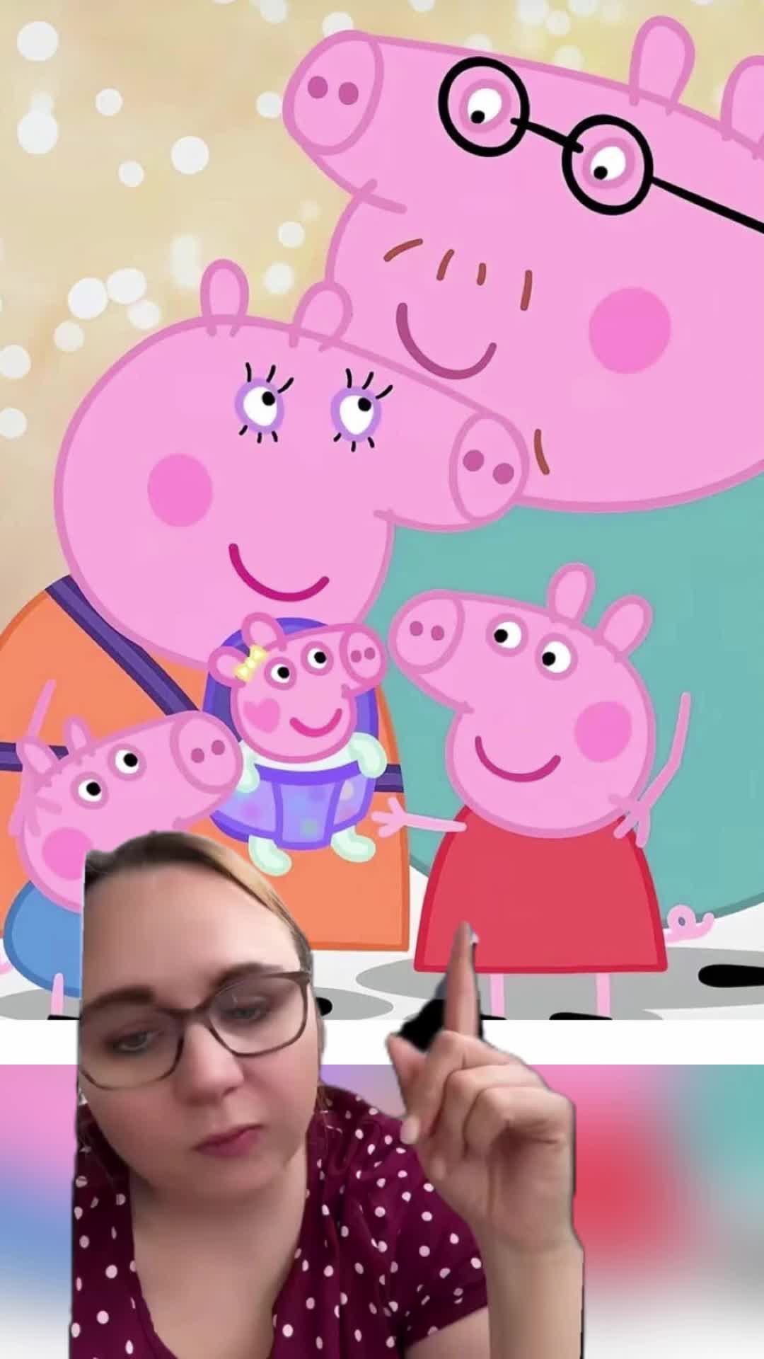 @Marie-Theres.Geißler