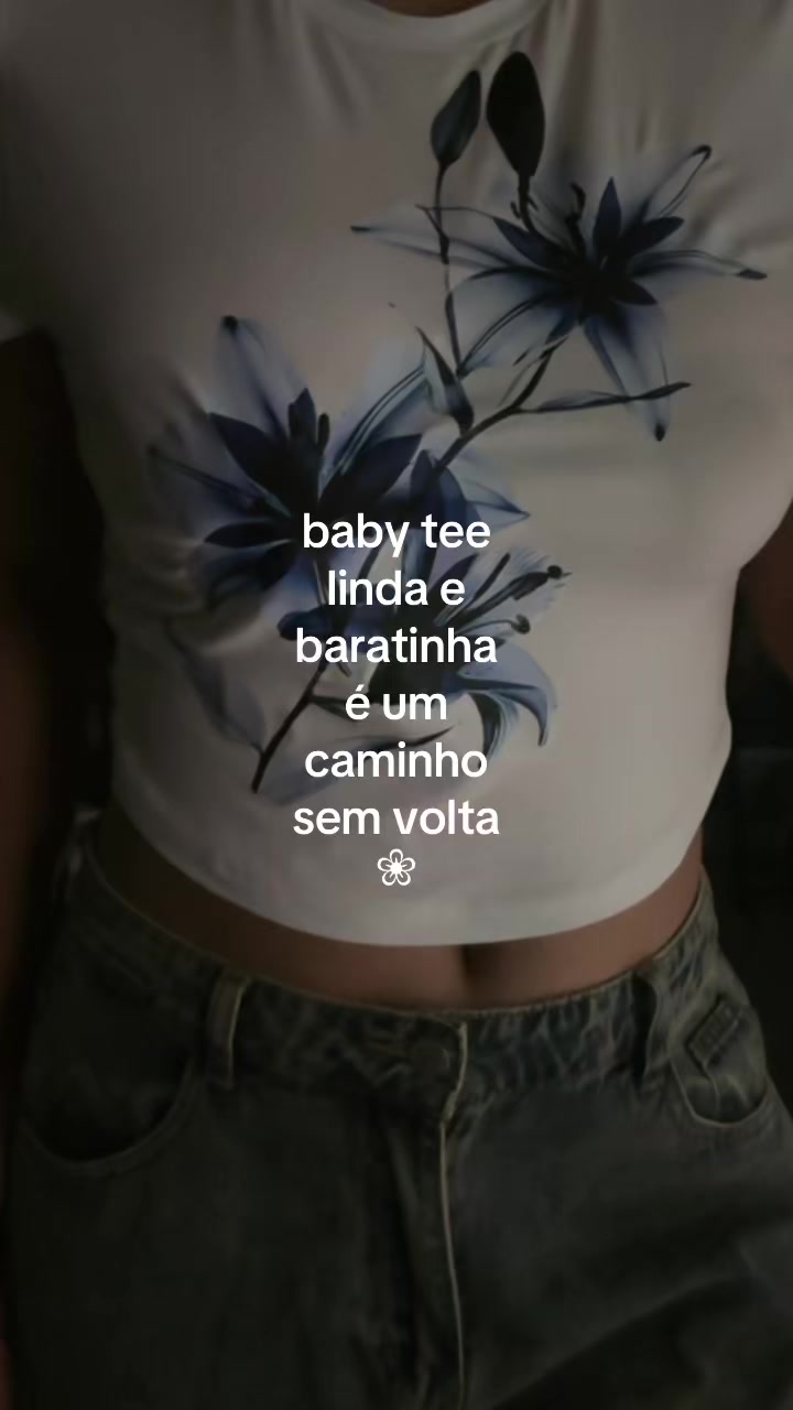 @★