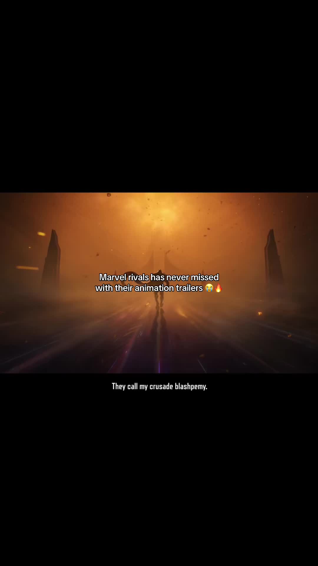 @Mercy
