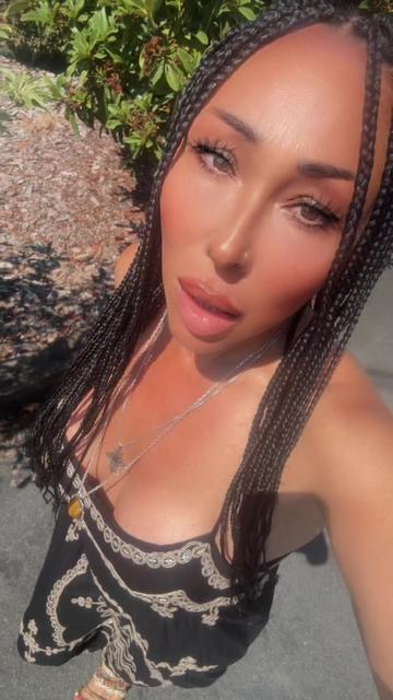@Kiki