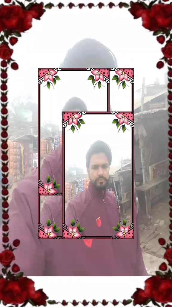 @sanojkushwaha777