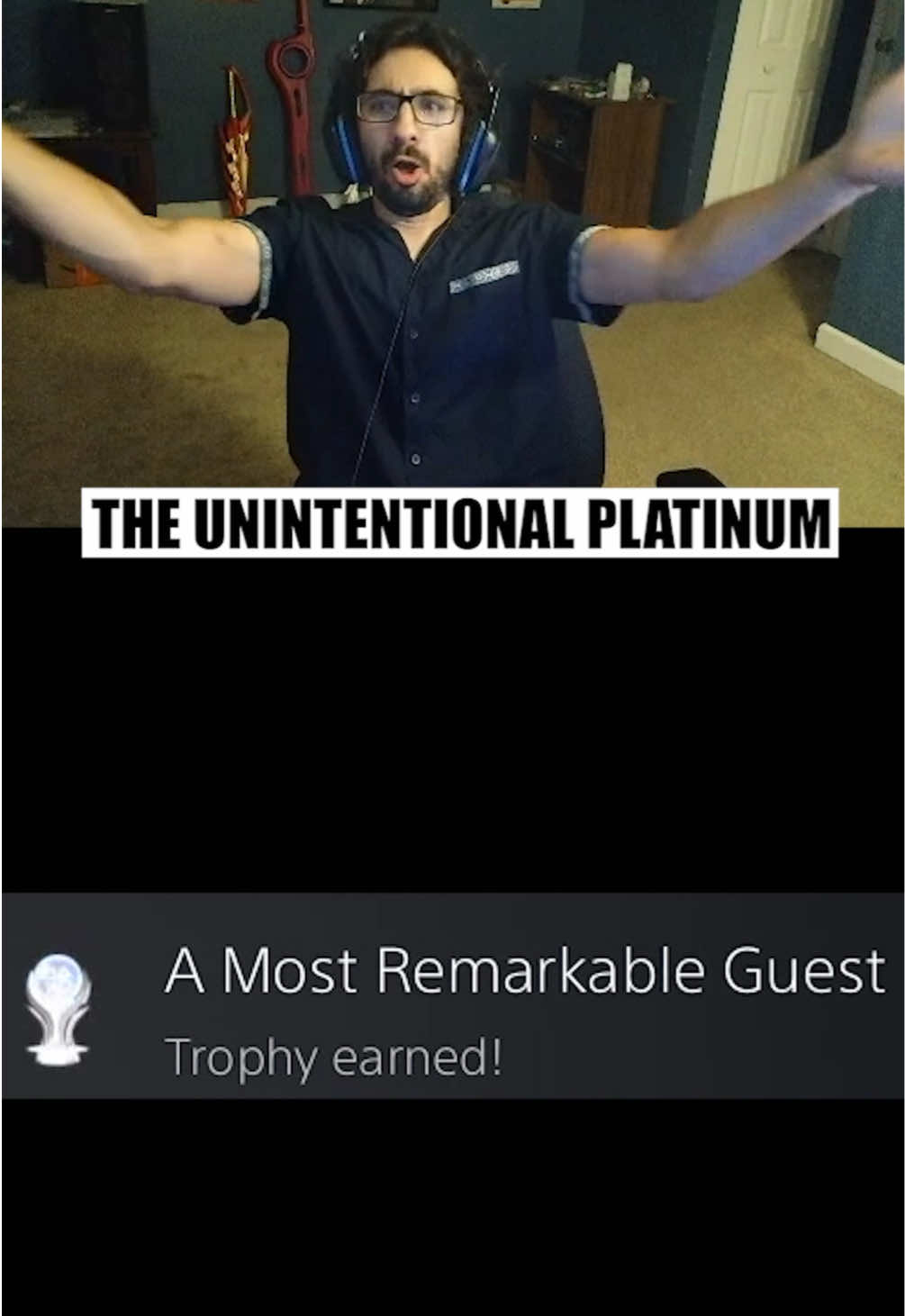 @Andy_Bru_